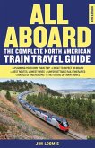 All Aboard (eBook, ePUB)