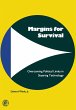 Margins for Survival (eBook, PDF) - Bild 1