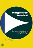 Margins for Survival (eBook, PDF)