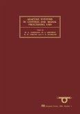 Adaptive Systems in Control and Signal Processing 1989 (eBook, PDF)