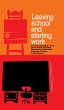 Leaving School and Starting Work... - Bild 1