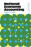 National Economic Accounting (eBook, PDF)