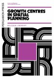Growth Centres in Spatial Planning (eBook, PDF)