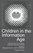 Children in the Information Age (eBook,... - Bild 1