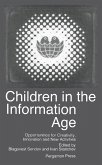 Children in the Information Age (eBook, PDF)