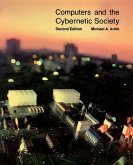 Computers and the Cybernetic Society (eBook, PDF)