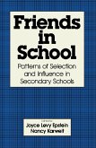 Friends in School (eBook, PDF)