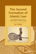 Second Formation of Islamic Law (eBook,... - Bild 1