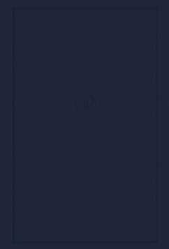 Cover The Cell (eBook, PDF)