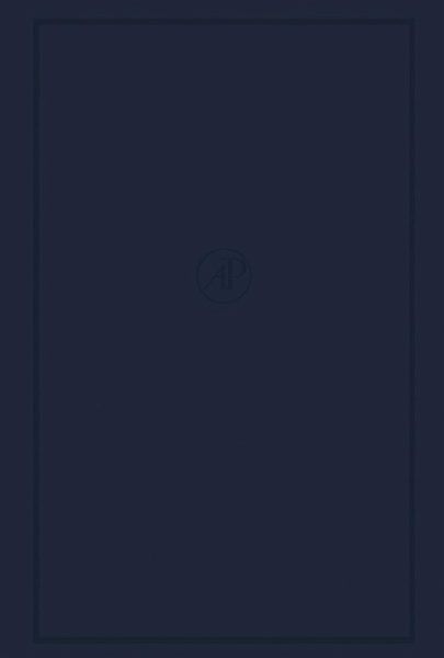 The Cell (eBook, PDF) The Cell (eBook, PDF)