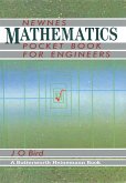 Newnes Mathematics Pocket Book for Engineers (eBook, PDF)