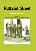 Rutland Street (eBook, PDF)