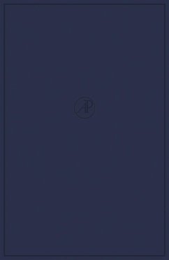 Advances in Space Science and Technology (eBook, PDF)