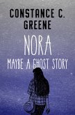 Nora (eBook, ePUB)