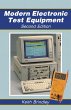 Modern Electronic Test Equipment... - Bild 1