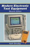 Modern Electronic Test Equipment (eBook, PDF)
