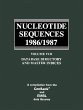 Database Directory and Master Indices... - Bild 1