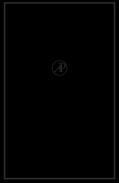 Cover Metabolic Pathways (eBook, PDF)