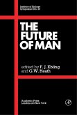 The Future of Man (eBook, PDF)