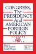 Congress, the Presidency and American... - Bild 1