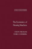 The Economics of Housing Vouchers (eBook, PDF)