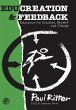 Educreation and Feedback (eBook, PDF) - Bild 1