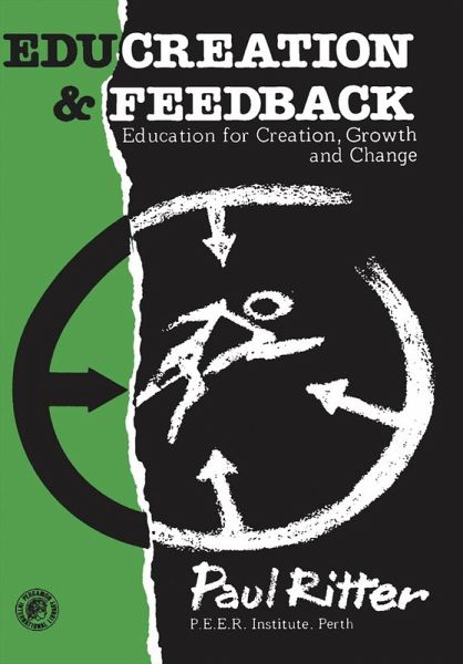 Educreation and Feedback (eBook, PDF) Educreation and Feedback (eBook, PDF)