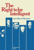 The Right to be Intelligent (eBook, PDF)