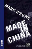 Made in China (NHB Modern Plays) (eBook, ePUB)