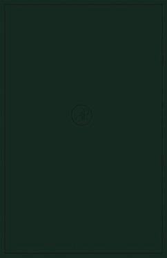 Cover Gyrodynamics and Its Engineering Applications (eBook, PDF)