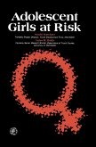 Adolescent Girls at Risk (eBook, PDF)