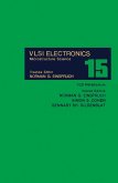 VLSI Metallization (eBook, PDF) VLSI Metallization (eBook, PDF)