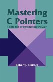 Mastering C Pointers (eBook, PDF)