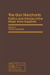 The Gun Merchants (eBook, PDF) - Bild 1