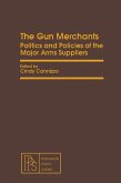 The Gun Merchants (eBook, PDF)
