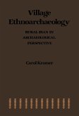 Village Ethnoarchaeology (eBook, PDF) Village Ethnoarchaeology (eBook, PDF)