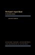 The Export-Import Bank (eBook, PDF) - Bild 1