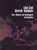 Fatal Civil Aircraft Accidents (eBook, PDF)