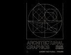 Architectural Graphics (eBook, PDF)