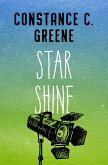 Star Shine (eBook, ePUB)