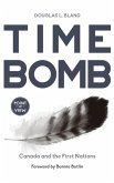 Time Bomb (eBook, ePUB)