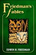 Friedman's Fables (eBook, ePUB) - Bild 1