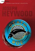 Death Roe (eBook, ePUB)