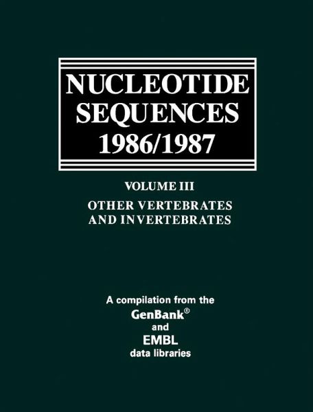 Other Vertebrates and Invertebrates (eBook, PDF) Other Vertebrates and Invertebrates (eBook, PDF)