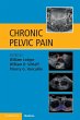 Chronic Pelvic Pain (eBook, ePUB) - Bild 1