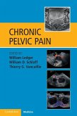 Chronic Pelvic Pain (eBook, ePUB)