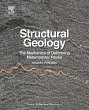 Structural Geology (eBook, ePUB) - Bild 1
