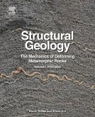 Structural Geology (eBook, ePUB)