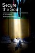 Secure the Soul (eBook, ePUB) - Bild 1