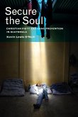 Secure the Soul (eBook, ePUB)